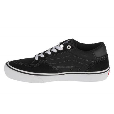 3. Buty Vans Rowan Pro VN0A4TZCY28