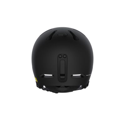 11. Kask narciarski POC FORNIX MIPS
