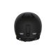11. Kask narciarski POC FORNIX MIPS