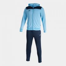 Dres Joma Phoenix II Tracksuit 103121.383