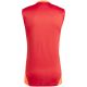 11. Koszulka adidas Tiro 24 Competition Training Sleeveless Jersey M IR5474