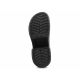 12. Obcasy Crocs Siren Clog 208547-001 