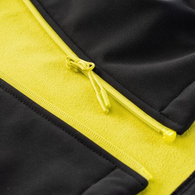 6. Kurtka Softshell Elbrus Iver II M 92800596064