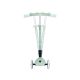 4. Hulajnoga Globber Primo Foldable Lights Ecologic Jr 696-505