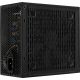 4. ZASILACZ AEROCOOL PGS LUX 850W 80+ Bronze/ PSU
