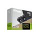 6. Karta graficzna ZOTAC GAMING GeForce RTX 5050 TWIN EDGE OC 8GB
