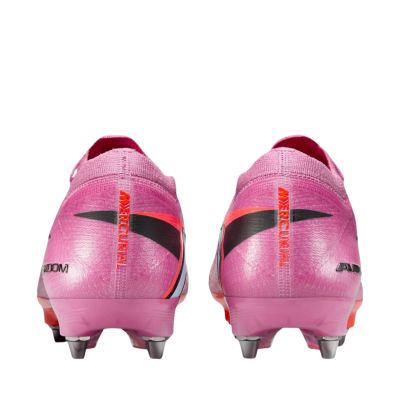 3. Buty piłkarskie Nike Zoom Mercurial Vapor 16 Elite SG-PRO FQ8688 600