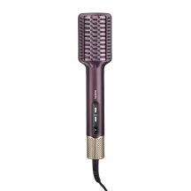Suszarko-lokówka BABYLISS AS6400E
