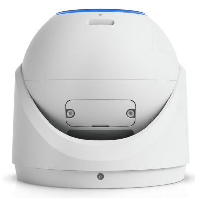 4. Ubiquiti G6 Pro Turret Obrotowa Kamera bezpieczeństwa IP Wewnętrzna / zewnętrzna 3840 x 2160 px Sufit / Ściana