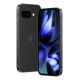 5. Google Pixel 9a 16 cm (6.3") Dual SIM Android 15 5G USB Type-C 8 GB 128 GB 5100 mAh Czarny