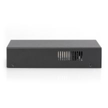 Digitus Iniektor Gigabit Ethernet PoE++, 802.3bt, 85 W