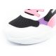 27. Buty Puma X-Ray Jr 385525 27