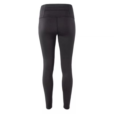 3. Legginsy IQ Cross The Line Negra W 92800398570