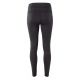 3. Legginsy IQ Cross The Line Negra W 92800398570