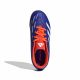 3. Buty piłkarskie adidas Predator Club TF Jr ID3428