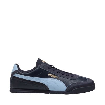 7. Buty Puma Super Turino M 402612 03