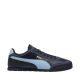 7. Buty Puma Super Turino M 402612 03