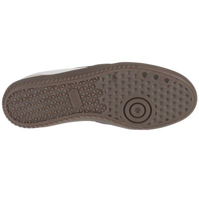 4. Skechers Hotshot - Pyke 254150-WBK Białe 41