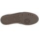 4. Skechers Hotshot - Pyke 254150-WBK Białe 41