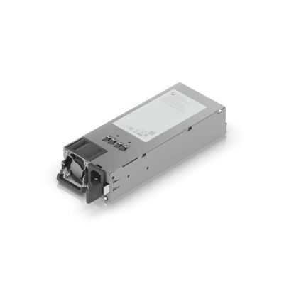 2. Ubiquiti UACC-PSU-54V-600W przełącznik Zasilanie
