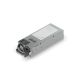 2. Ubiquiti UACC-PSU-54V-600W przełącznik Zasilanie