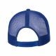 15. Czapka z daszkiem Czapka '47 Brand Trucker NHL BRANS14CTP nie wystawiać