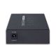 3. Planet XT-705A konwerter sieciowy 10000 Mbit/s Multifunkcyjny, Pojedynczy