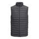 9. Kamizelka Jack & Jones Jjerecycle Bodywarmer Noos M 12211132