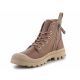 4. Buty Palladium Pampa Zip Lth Ess U 76888-254