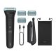 4. Golarka do ciała PHILIPS BodyGroom BG5480/15
