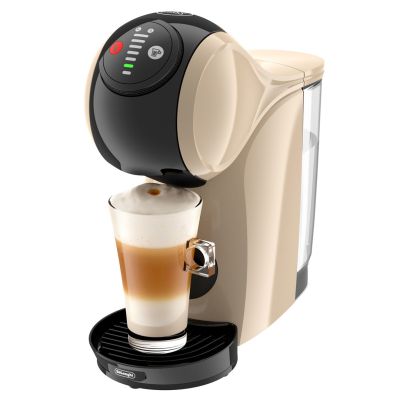 2. Ekspres do kawy DeLonghi Dolce Gusto EDG226.BG