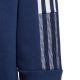 7. Bluza adidas Tiro 21 Sweat Hoody Jr GK9680