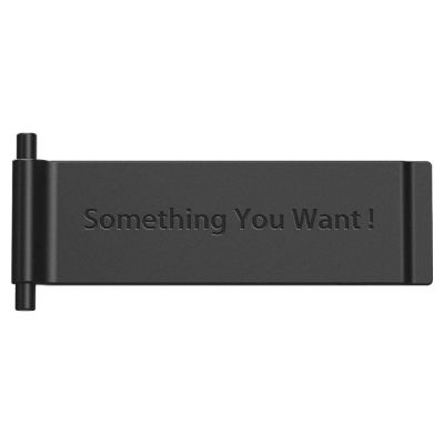 8. Etui Spigen Tough Armor na Samsung Galaxy S23 Ultra - czarne