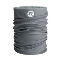 Rogelli komin SOLID szary