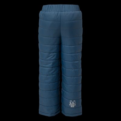 2. Dziecięce Spodnie MADEL KIDS