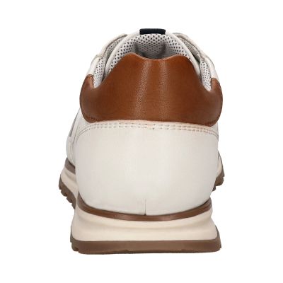 3. Bugatti meskie buty 331-A0218-5900-2100 OFFWHITE