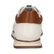 3. Bugatti meskie buty 331-A0218-5900-2100 OFFWHITE