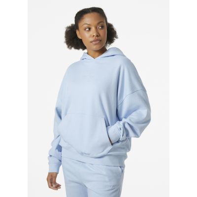 10. Bluza Helly Hansen Allure Hoodie W 53981 515