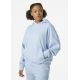 10. Bluza Helly Hansen Allure Hoodie W 53981 515
