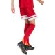3. Spodenki adidas Squadra 25 Jr JJ2416