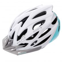 Kask rowerowy Meteor Marven 24741-24743