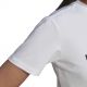 4. Koszulka adidas Trefoil W GN2899