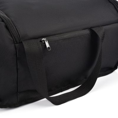 11. Torba fitness Meteor Nanuq 16891