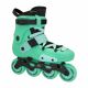 14. Rolki freestyle SEBA FRX 80 SkkfrX80-OR