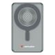 3. Verbatim ChargeÂ´nÂ´Go Power Bank 2C & Display 10000mAh grey