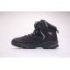 18. Buty Lee Cooper M LCJ-22-01-1399M