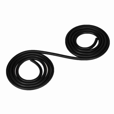 20. Guma do ćwiczeń Body Sculpture BB 2001BK