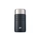 7. Termos obiadowy majoris food jug 1l-black ESBIT