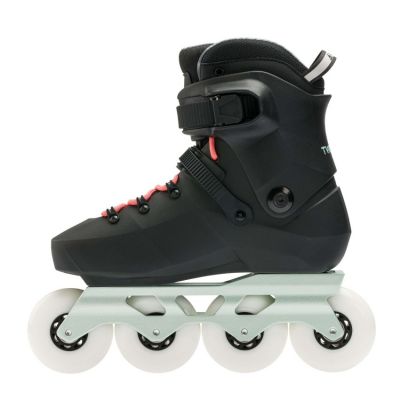 7. Rolki freestyle Rollerblade Twister XT '22 072210001A1