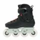 7. Rolki freestyle Rollerblade Twister XT '22 072210001A1